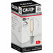 LED lamp Calex G 3,5 W E14 - Декорация и Осветление<<<Дом Градина<<<BigBuy&&&LED Осветление<<<Декорация и