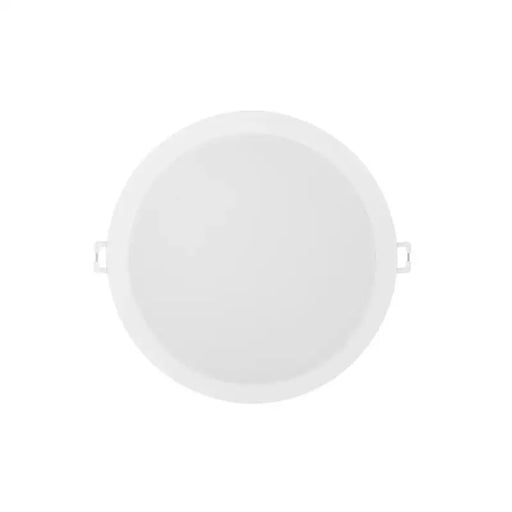 LED LAMP DL IP44 DN 215 24W MC200 840 WT LEDVANCE - Диодни тела индустриални<<<Източници на светлина<<<AmperelB2B