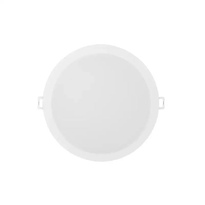 LED LAMP DL IP44 DN 215 30W MC200 840 WT LEDVANCE - Диодни тела индустриални<<<Източници на светлина<<<AmperelB2B