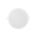 LED LAMP DL IP44 DN 215 30W MC200 840 WT LEDVANCE - Диодни тела индустриални<<<Източници на светлина<<<AmperelB2B