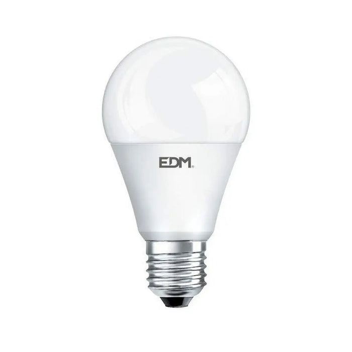 LED lamp EDM 35387 F 150 W 10 W E27 932 Lm 6 x 11 cm (3200 K) - Декорация и Осветление<<<Дом Градина<<<BigBuy&&&LED