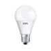 LED lamp EDM 35387 F 150 W 10 W E27 932 Lm 6 x 11 cm (3200 K) - Декорация и Осветление<<<Дом Градина<<<BigBuy&&&LED