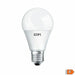 LED lamp EDM 35387 F 150 W 10 W E27 932 Lm 6 x 11 cm (3200 K) - Декорация и Осветление<<<Дом Градина<<<BigBuy&&&LED