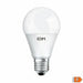LED lamp EDM 35388 F 150 W 10 W 68 W E27 932 Lm 6 x 11 cm (6400 K) - Декорация и Осветление<<<Дом