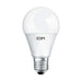 LED lamp EDM 35388 F 150 W 10 W 68 W E27 932 Lm 6 x 11 cm (6400 K) - Декорация и Осветление<<<Дом