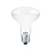 LED lamp EDM 35484 F 60 W 10 W E27 810 Lm Ø 7,9 x 11 cm Reflector (6400 K) - Декорация и Осветление<<<Дом