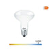 LED lamp EDM 35484 F 60 W 10 W E27 810 Lm Ø 7,9 x 11 cm Reflector (6400 K) - Декорация и Осветление<<<Дом