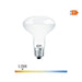 LED lamp EDM 35487 F 60 W 10 W 68 W E27 810 Lm 932 Lm Ø 7,9 x 11 cm Reflector (3200 K) - Декорация и Осветление<<<Дом