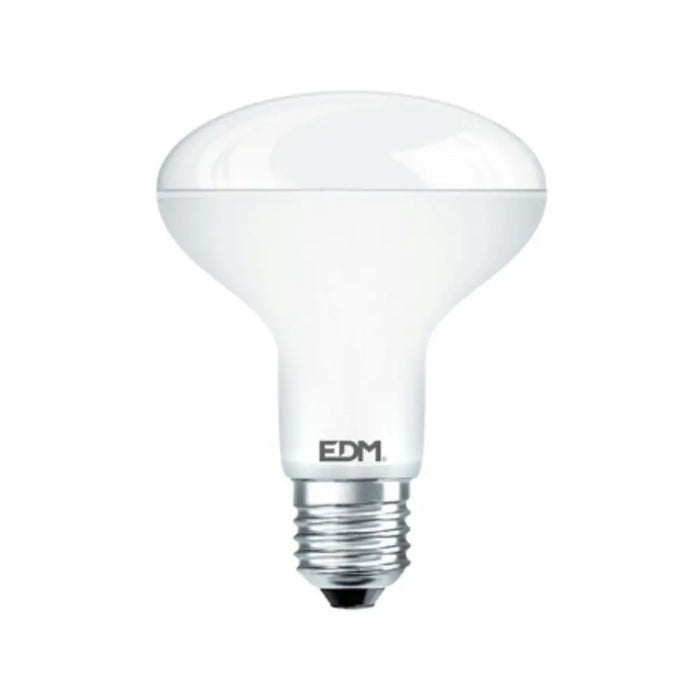 LED lamp EDM 35487 F 60 W 10 W 68 W E27 810 Lm 932 Lm Ø 7,9 x 11 cm Reflector (3200 K) - Декорация и Осветление<<<Дом