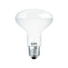 LED lamp EDM 35487 F 60 W 10 W 68 W E27 810 Lm 932 Lm Ø 7,9 x 11 cm Reflector (3200 K) - Декорация и Осветление<<<Дом