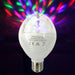 LED lamp EDM 97960 20 W 3 W E27 8 x 13 cm - Декорация и Осветление<<<Дом Градина<<<BigBuy&&&LED Осветление<<<Декорация