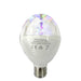 LED lamp EDM 97960 20 W 3 W E27 8 x 13 cm - Декорация и Осветление<<<Дом Градина<<<BigBuy&&&LED Осветление<<<Декорация
