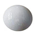 LED lamp EDM 98345 F 12 W 75 W 80 W E27 Ø 5,9 x 11 cm (4000 K) - Декорация и Осветление<<<Дом Градина<<<BigBuy&&&LED