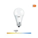 LED lamp EDM 98346 F 100 W 15 W E27 1521 Lm Ø 5,9 x 11 cm (4000 K) - Декорация и Осветление<<<Дом