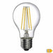 LED lamp EDM 98601 E 6 W 60 W 47 W E27 800 lm Ø 6 x 10,5 cm (3200 K) - Декорация и Осветление<<<Дом