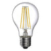 LED lamp EDM 98601 E 6 W 60 W 47 W E27 800 lm Ø 6 x 10,5 cm (3200 K) - Декорация и Осветление<<<Дом