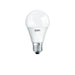 LED lamp EDM 98706 F 100 W 15 W E27 1521 Lm Ø 6 x 11,5 cm (6400 K) - Декорация и Осветление<<<Дом