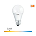 LED lamp EDM 98707 F 100 W 15 W E27 1521 Lm Ø 6 x 11,5 cm (3200 K) - Декорация и Осветление<<<Дом