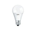 LED lamp EDM 98707 F 100 W 15 W E27 1521 Lm Ø 6 x 11,5 cm (3200 K) - Декорация и Осветление<<<Дом