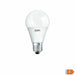 LED lamp EDM 98707 F 100 W 15 W E27 1521 Lm Ø 6 x 11,5 cm (3200 K) - Декорация и Осветление<<<Дом