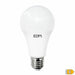 LED lamp EDM 98722 E 24 W 200 W E27 2700 lm Ø 7 x 13,6 cm (6400 K) - Декорация и Осветление<<<Дом
