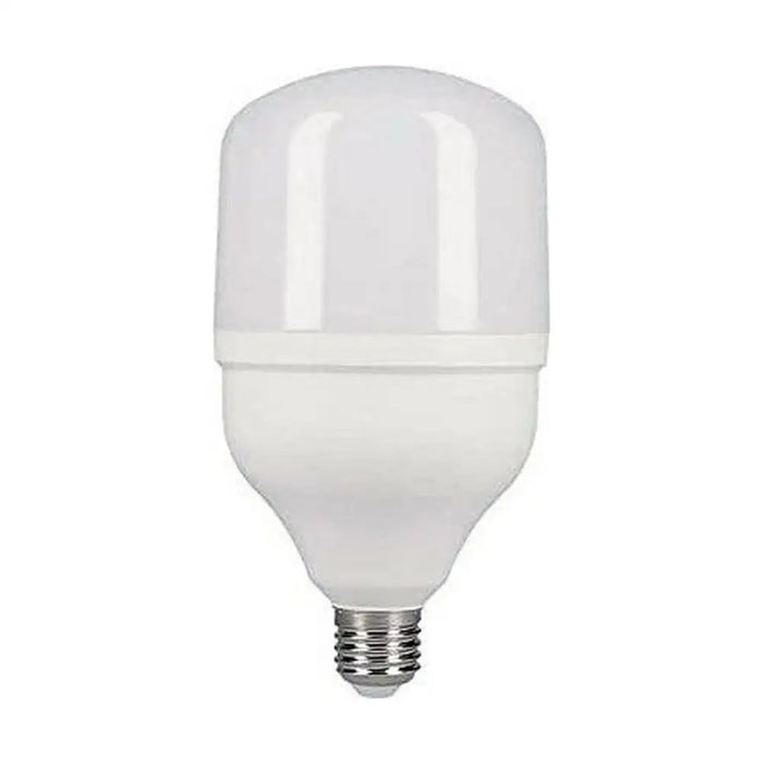 LED lamp EDM 98831 F 20 W E27 1700 Lm Ø 8 x 16,5 cm (6400 K) - Декорация и Осветление<<<Дом Градина<<<BigBuy&&&LED