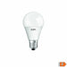 LED lamp EDM 98850 Standard 60 W 73 W 10 W E27 810 Lm 1020 Lm Ø 5,9 x 11 cm (3200 K) - Декорация и Осветление<<<Дом