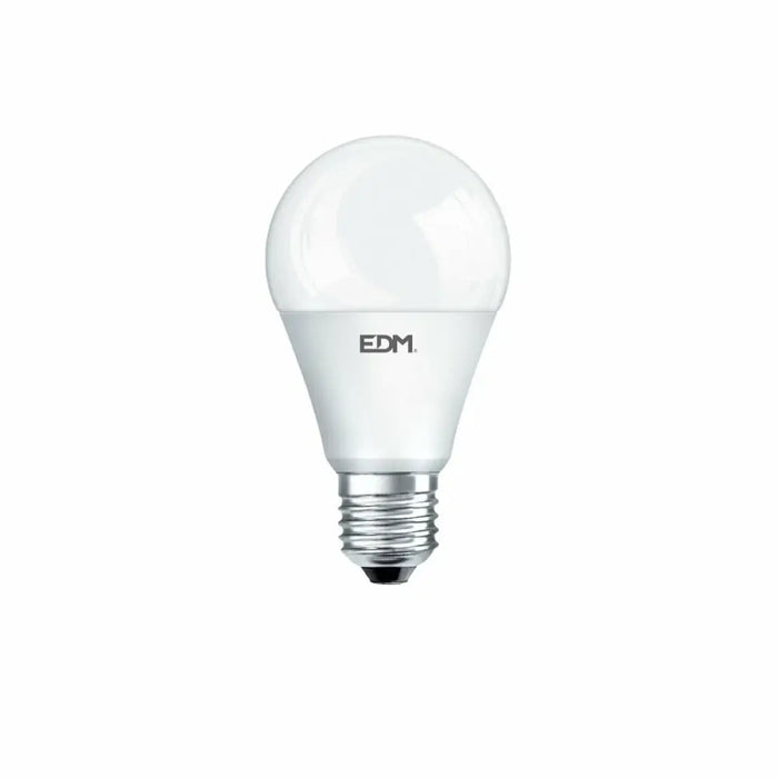 LED lamp EDM 98850 Standard 60 W 73 W 10 W E27 810 Lm 1020 Lm Ø 5,9 x 11 cm (3200 K) - Декорация и Осветление<<<Дом