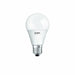LED lamp EDM 98850 Standard 60 W 73 W 10 W E27 810 Lm 1020 Lm Ø 5,9 x 11 cm (3200 K) - Декорация и Осветление<<<Дом