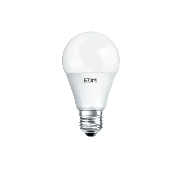 LED lamp EDM 98851 60 W 73 W 10 W E27 1020 Lm Ø 5,9 x 11 cm (6400 K) - Декорация и Осветление<<<Дом