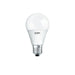 LED lamp EDM 98851 60 W 73 W 10 W E27 1020 Lm Ø 5,9 x 11 cm (6400 K) - Декорация и Осветление<<<Дом