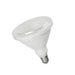 LED lamp EDM 98870 F 15 W 80 W E27 1200 Lm 1510 Lm Ø 12 x 13,8 cm (3200 K) - Декорация и Осветление<<<Дом