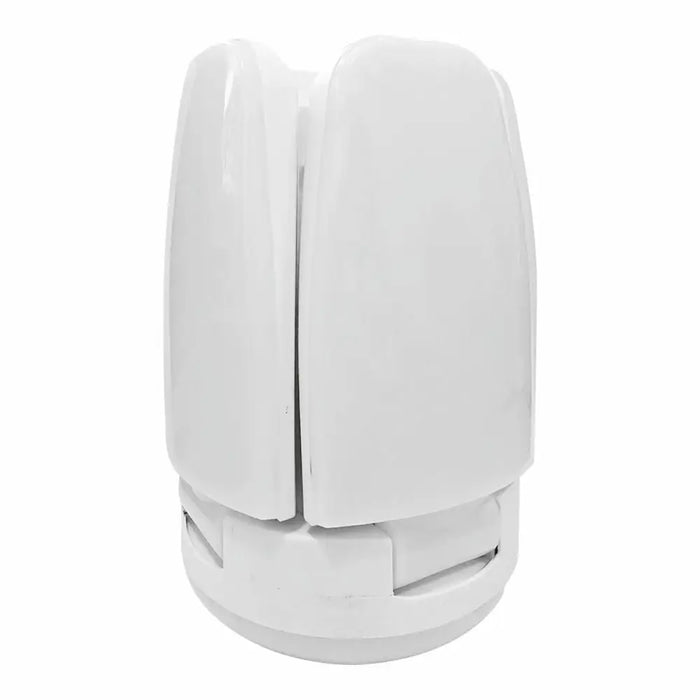 LED lamp EDM 98907 Leaf 30 W 200 W E27 3000 lm 35 x 11,2 cm Multi-directional (6500 K) - Декорация и Осветление<<<Дом