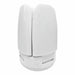 LED lamp EDM 98907 Leaf 30 W 200 W E27 3000 lm 35 x 11,2 cm Multi-directional (6500 K) - Декорация и Осветление<<<Дом