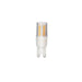 LED lamp EDM 98927 E 5,5 W 50 W 51 W G9 700 lm 650 Lm Ø 1,8 x 5,4 cm (3200 K) - Декорация и Осветление<<<Дом