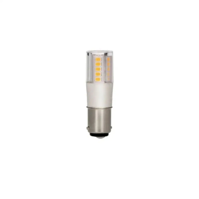 LED lamp EDM 98936 E 5,5 W 6 W 60 W B15D 700 lm Ø 1,7 x 5,7 cm (6400 K) - Декорация и Осветление<<<Дом