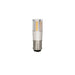 LED lamp EDM 98936 E 5,5 W 6 W 60 W B15D 700 lm Ø 1,7 x 5,7 cm (6400 K) - Декорация и Осветление<<<Дом