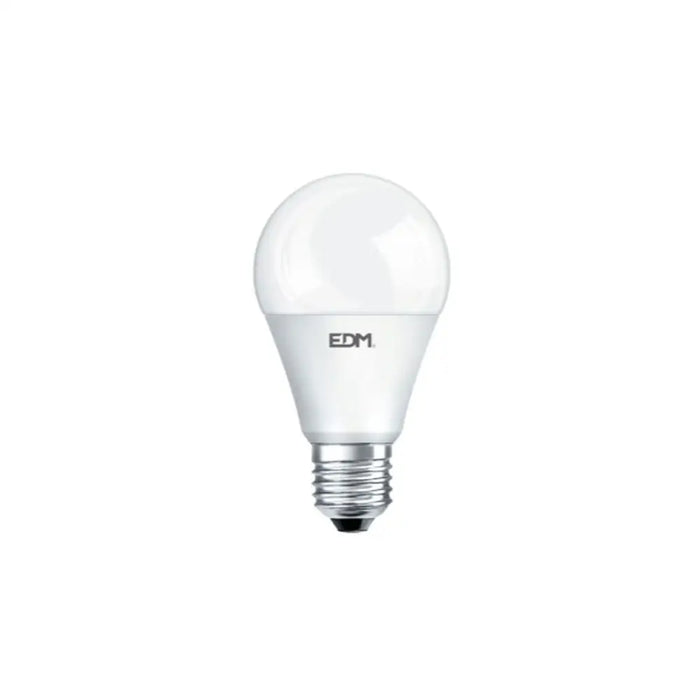 LED lamp EDM 98941 F 60 W 10 W E27 810 Lm Ø 6 x 10,8 cm Adjustable (3200 K) - Декорация и Осветление<<<Дом