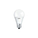 LED lamp EDM 98941 F 60 W 10 W E27 810 Lm Ø 6 x 10,8 cm Adjustable (3200 K) - Декорация и Осветление<<<Дом