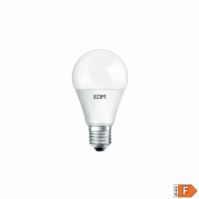 LED lamp EDM 98941 F 60 W 10 W E27 810 Lm Ø 6 x 10,8 cm Adjustable (3200 K) - Декорация и Осветление<<<Дом