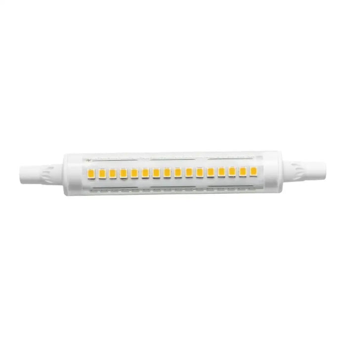 LED lamp EDM 98988 D 85 W 9 W R7s 1100 Lm 1250 Lm Ø 1,5 x 11,8 cm Lineal (4000 K) - Декорация и Осветление<<<Дом