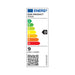 LED lamp EDM 98988 D 85 W 9 W R7s 1100 Lm 1250 Lm Ø 1,5 x 11,8 cm Lineal (4000 K) - Декорация и Осветление<<<Дом