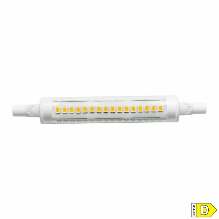 LED lamp EDM 98988 D 85 W 9 W R7s 1100 Lm 1250 Lm Ø 1,5 x 11,8 cm Lineal (4000 K) - Декорация и Осветление<<<Дом