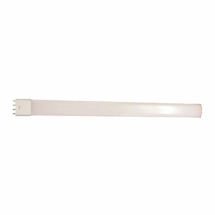 LED lamp Fbright F 23 W 53,5 x 2,35 x 4,33 cm White 2500 lm (6500 K) - Декорация и Осветление<<<Дом