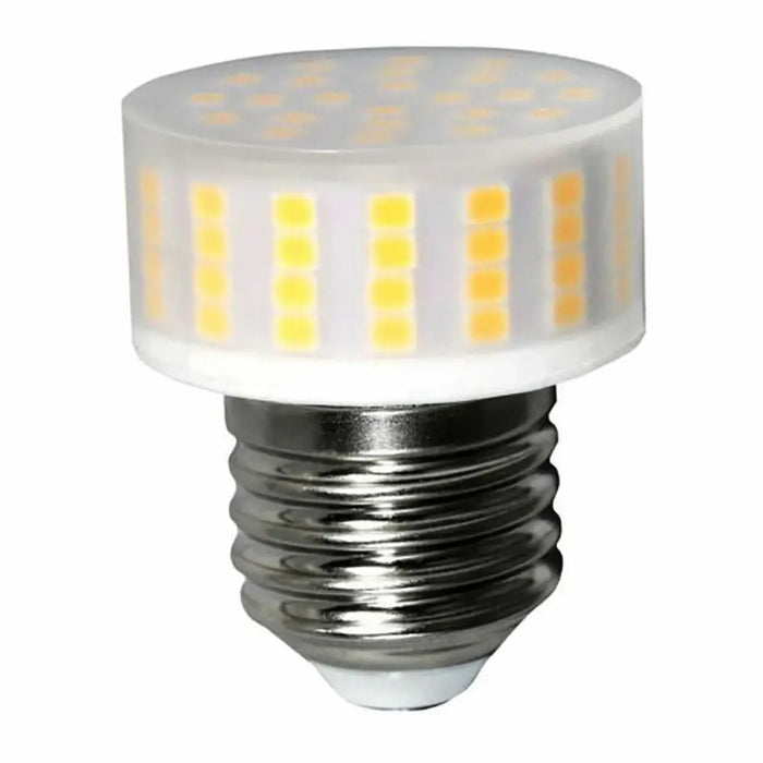 LED lamp Fbright mini t40 F E27 900 Lm Ø 4 x 4,8 cm White 9 W (4000 K) - Декорация и Осветление<<<Дом