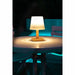 LED Lamp Galix G4410 White - Декорация и Осветление<<<Дом Градина<<<BigBuy&&&Лампи<<<Декорация и Осветление<<<Дом