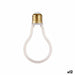 LED lamp Gift Decor White 4 W E27 9,5 x 13,5 x 3 cm 12 Units (2700 K) - Декорация и Осветление<<<Дом