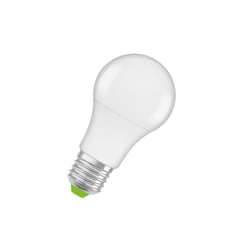 LED LAMP GOGREEN CLA100 1521lm/827 E27 LEDVANCE - Диодни лампи за бита<<<Източници на светлина<<<AmperelB2B
