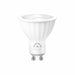 LED lamp Iglux XDIM-07120-F V2 7 W GU10 690 Lm (5500 K) - Декорация и Осветление<<<Дом Градина<<<BigBuy&&&LED