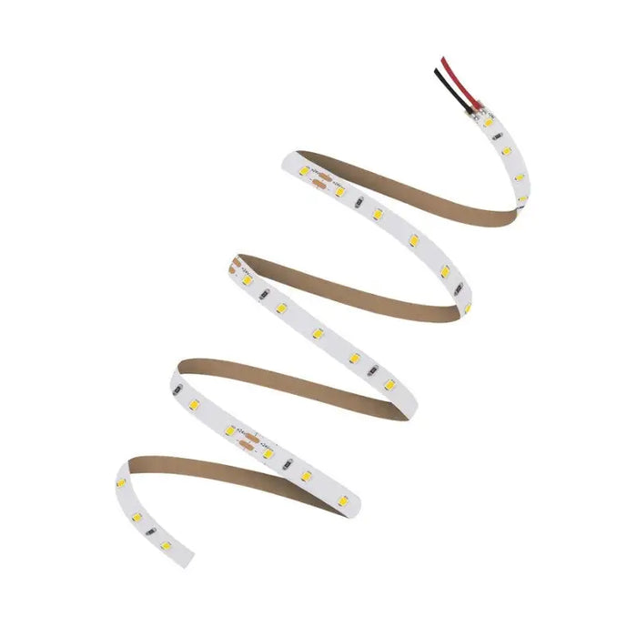 LED LAMP LS V-2000/840/5 30X1 G2 LEDVANCE - Диодни тела за бита<<<Източници на светлина<<<AmperelB2B